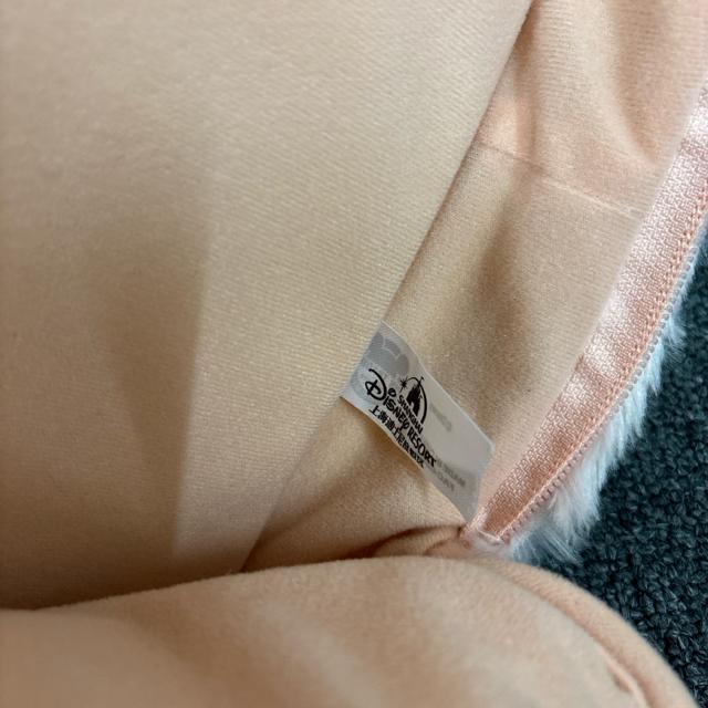 即決 Disney ディズニー リーナベル リュック ショルダーバッグ < キッズ/ベビー 即決 Disney ディズニー リーナベル リュック ショルダーバッグ < キッズ/ベビーの