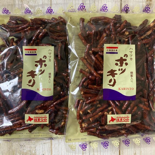 kC ͂܂ |bLƂ I 140g 2܃Zbg 