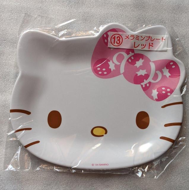 n[LeB50thAjo[T[肭(~v[g) bh 