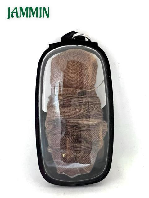 クマントーン 金運 開運 プラクルアン 精霊 クンペーン お守り < ホビー  クマントーン 金運 開運 プラクルアン 精霊 クンペーン お守り < ホビーの