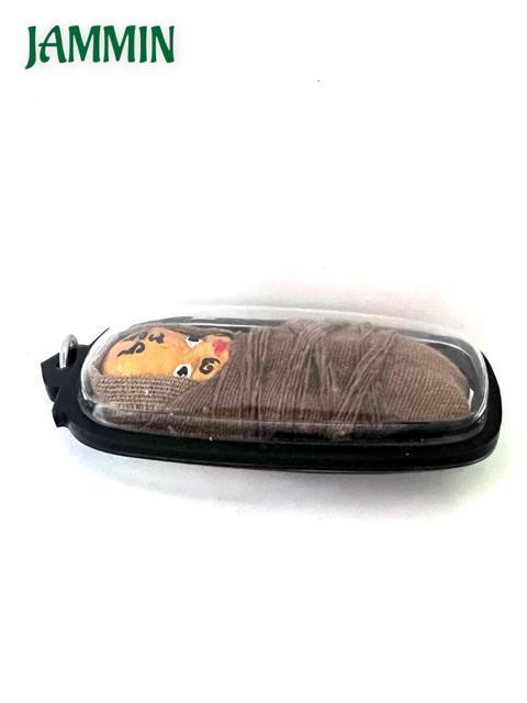 クマントーン 金運 開運 プラクルアン 精霊 クンペーン お守り < ホビー  クマントーン 金運 開運 プラクルアン 精霊 クンペーン お守り < ホビーの