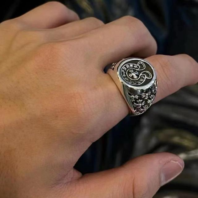 �y18���z�z�[�X�V���[&�N���X�����O��luxury &stylish! �� �j���t�@�b�V������ 