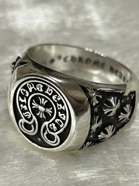 �y18���z�z�[�X�V���[&�N���X�����O��luxury &stylish! �� �j���t�@�b�V������ 