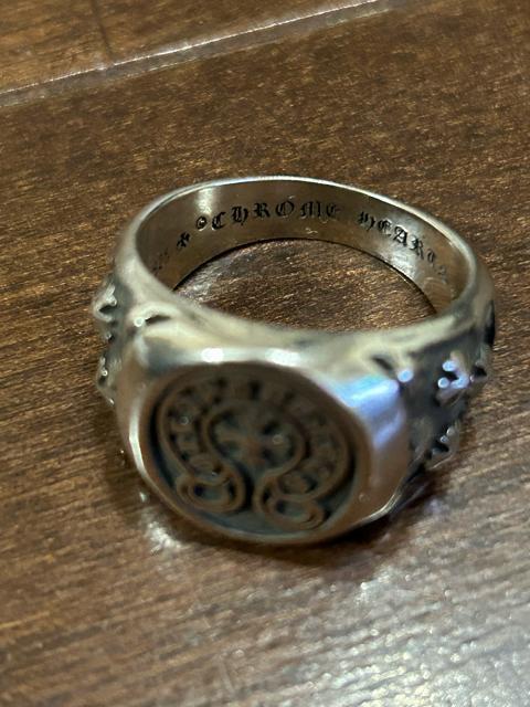 �y18���z�z�[�X�V���[&�N���X�����O��luxury &stylish! �� �j���t�@�b�V������ 