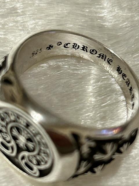 �y18���z�z�[�X�V���[&�N���X�����O��luxury &stylish! �� �j���t�@�b�V������ 