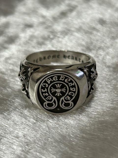 �y18���z�z�[�X�V���[&�N���X�����O��luxury &stylish! �� �j���t�@�b�V������ 