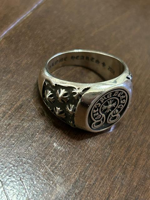 �y18���z�z�[�X�V���[&�N���X�����O��luxury &stylish! �� �j���t�@�b�V������ 