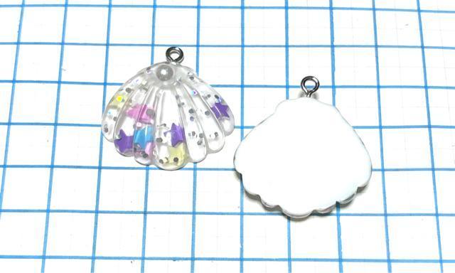 032 ���F�̊L�k�̃`���[���@�傫��2�@�����p�[�c �� �y�b�g/��|/���|�� 