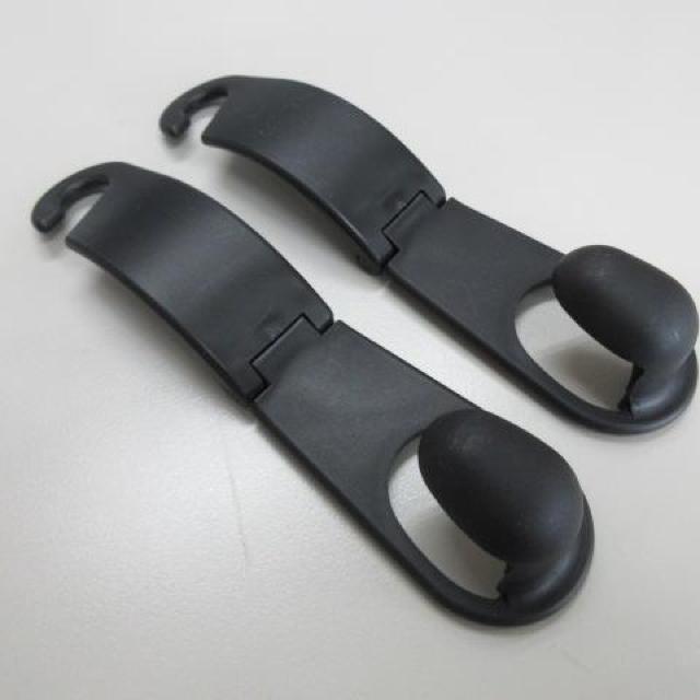 新品未開封 買い物袋フック 耐荷重2kg 4点 まとめ売り < 自動車/バイク 新品未開封 買い物袋フック 耐荷重2kg 4点 まとめ売り < 自動車/バイク