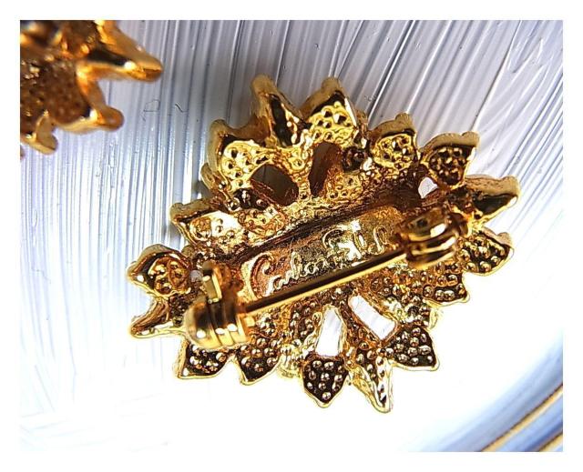500~X^KiCarlos FalchiiJXEt@`ju[`2Zbg@ЕL