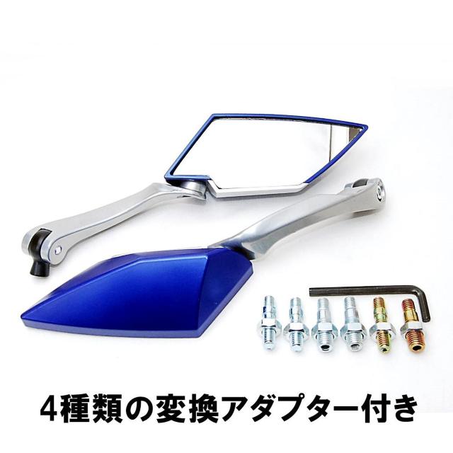 oCNJX^p _C~[ u[ 4ނ̕ϊA_v^[t TCh~[ obN~[ I[goC t   /oCN