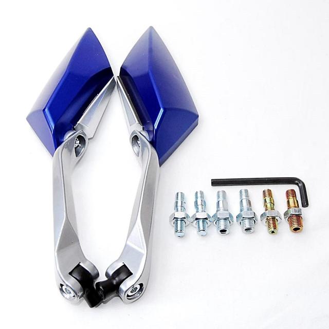 oCNJX^p _C~[ u[ 4ނ̕ϊA_v^[t TCh~[ obN~[ I[goC t   /oCN