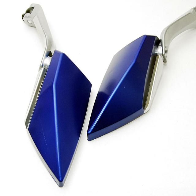 oCNJX^p _C~[ u[ 4ނ̕ϊA_v^[t TCh~[ obN~[ I[goC t   /oCN