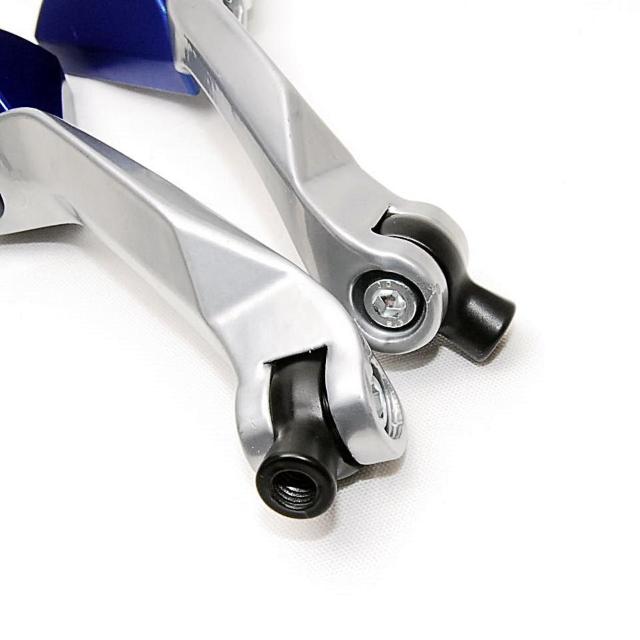 oCNJX^p _C~[ u[ 4ނ̕ϊA_v^[t TCh~[ obN~[ I[goC t   /oCN