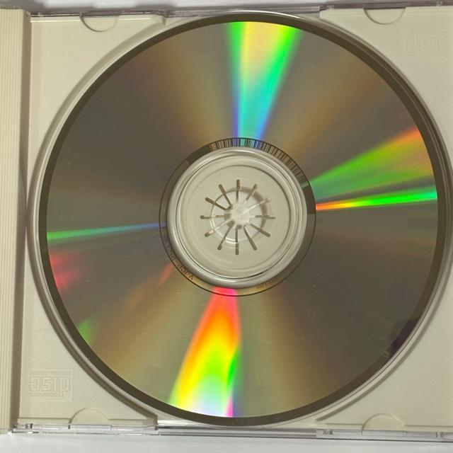 BELLE  AND SEBASTIAN  / If You'Re Feeling Sinister < CD/DVD/ビデオ  BELLE  AND SEBASTIAN  / If You'Re Feeling Sinister < CD/DVD/ビデオの