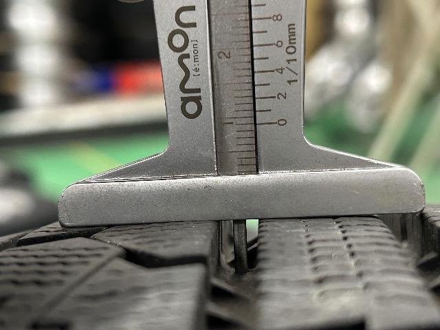 0092411)中古国産スタッドレスタイヤ4本トーヨーガリットGIZダイハツ純正ホイールセット軽自動車165/55R15送料無料 < 自動車/バイク 0092411)中古国産スタッドレスタイヤ4本トーヨーガリットGIZダイハツ純正ホイールセット軽自動車165/55R15送料無料 < 自動車/バイク