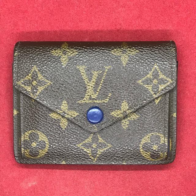 A Ki CBg |gtHC }[u[ J[h&RCP[X M620285   uh 