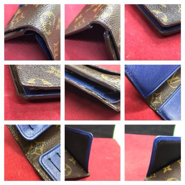 A Ki CBg |gtHC }[u[ J[h&RCP[X M620285  uh 