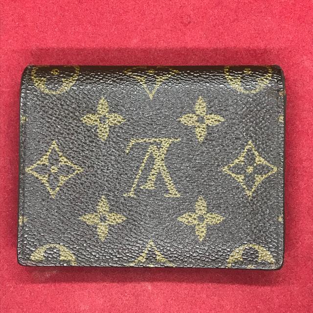 A Ki CBg |gtHC }[u[ J[h&RCP[X M620285  uh 