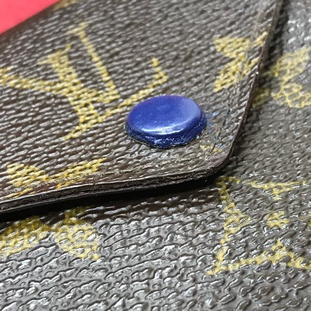 A Ki CBg |gtHC }[u[ J[h&RCP[X M620285  uh 