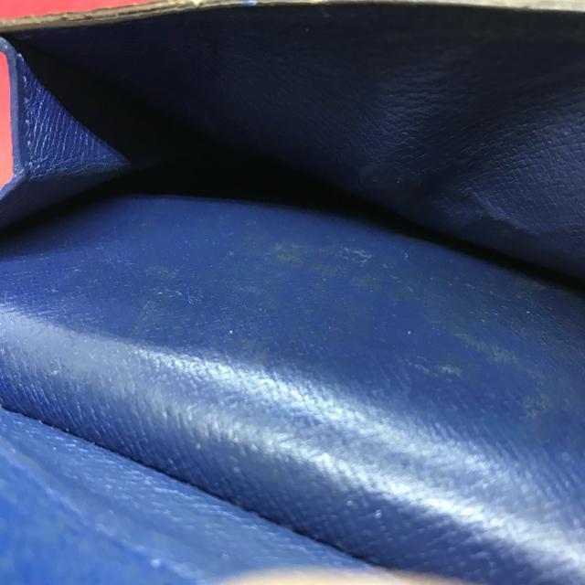 A Ki CBg |gtHC }[u[ J[h&RCP[X M620285  uh 