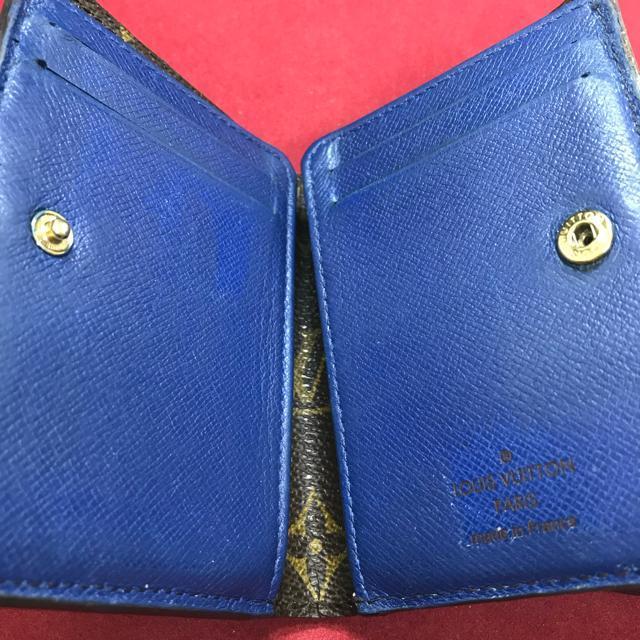 A Ki CBg |gtHC }[u[ J[h&RCP[X M620285  uh 