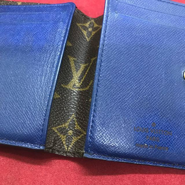 A Ki CBg |gtHC }[u[ J[h&RCP[X M620285  uh 