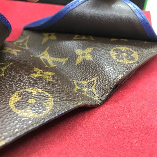 A Ki CBg |gtHC }[u[ J[h&RCP[X M620285  uh 