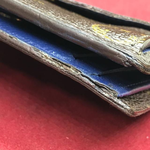 A Ki CBg |gtHC }[u[ J[h&RCP[X M620285  uh 