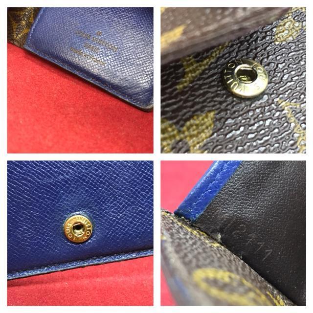 A Ki CBg |gtHC }[u[ J[h&RCP[X M620285  uh 