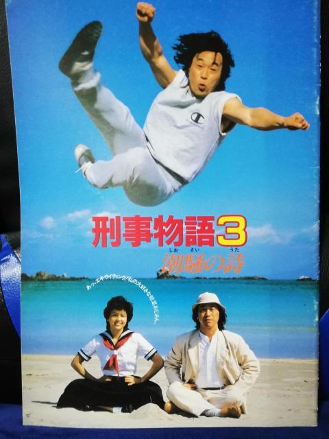 yfptbgzY@3@cS剉   CD/DVD/rfI 