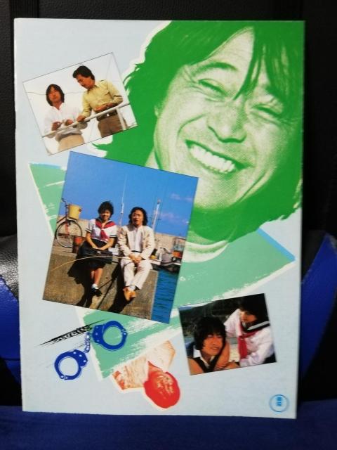 yfptbgzY@3@cS剉  CD/DVD/rfI 