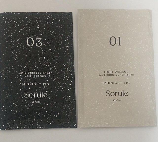 Sorule Vv[&RfBVi[   /RX/lC 