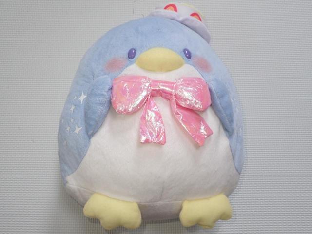 ^LV[hT o[Xf[BIGʂ 36cm   