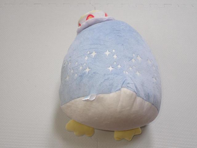 ^LV[hT o[Xf[BIGʂ 36cm   