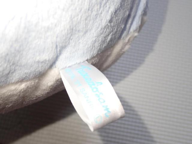 ^LV[hT o[Xf[BIGʂ 36cm   