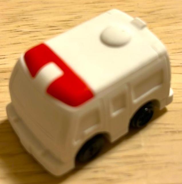 乗り物消しゴム < ホビー  乗り物消しゴム < ホビーの