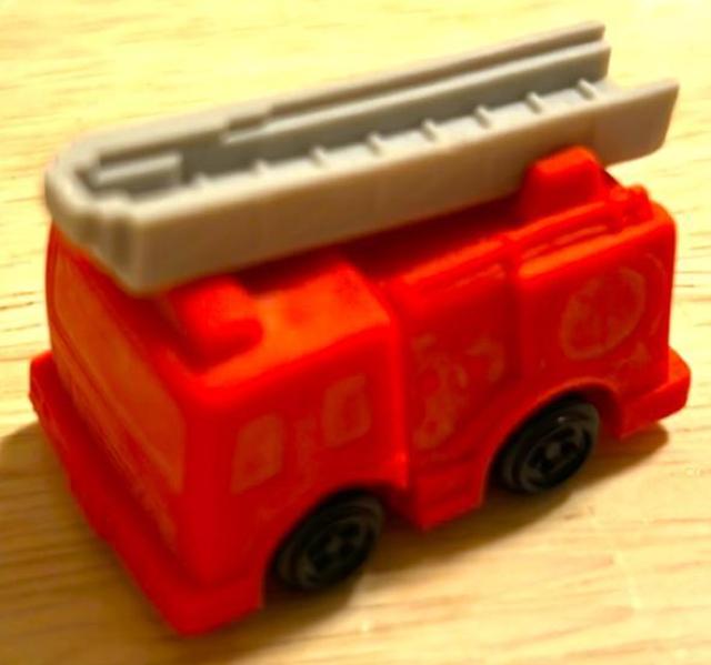 乗り物消しゴム < ホビー  乗り物消しゴム < ホビーの