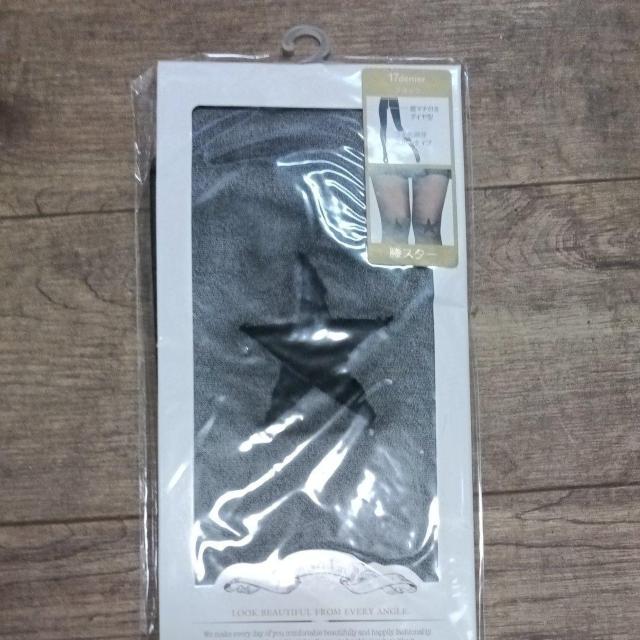 柄ストッキング < 女性ファッション  柄ストッキング < 女性ファッションの