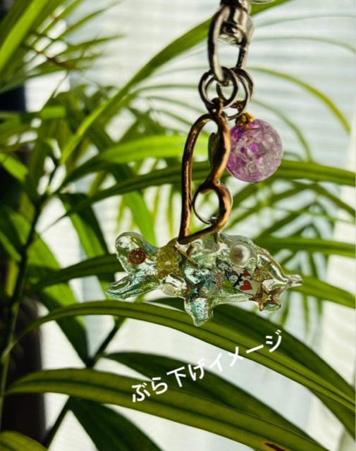 Jƕsvc̍̃gv@L[z_[@A   t@bV 