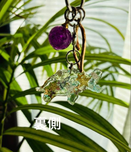 Jƕsvc̍̃gv@L[z_[@A   t@bV 