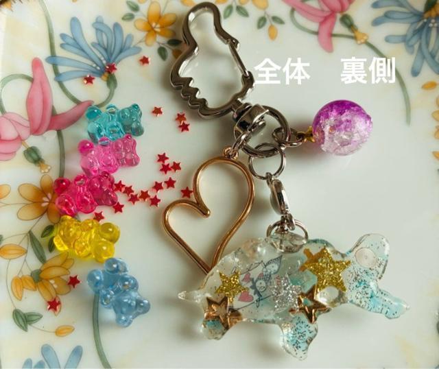 Jƕsvc̍̃gv@L[z_[@A   t@bV 