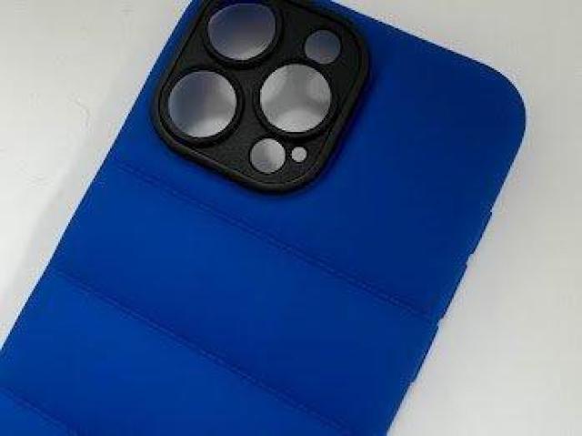 iPhoneケース デザイン シック iPhone15ProMax ブルー < 家電/AV iPhoneケース デザイン シック iPhone15ProMax ブルー < 家電/AVの