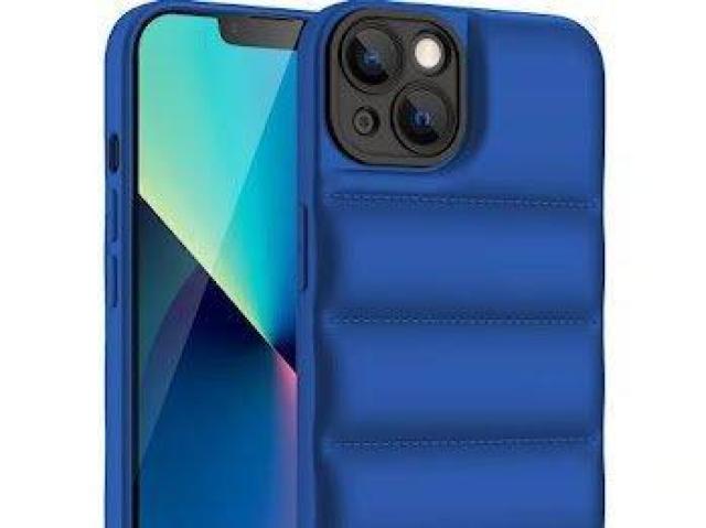 iPhoneケース デザイン シック iPhone15ProMax ブルー < 家電/AV iPhoneケース デザイン シック iPhone15ProMax ブルー < 家電/AVの