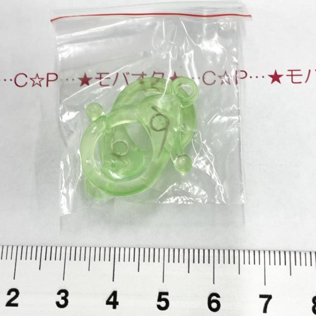 20*プラカン 2個 22 < 女性ファッション 20*プラカン 2個 22 < 女性ファッションの