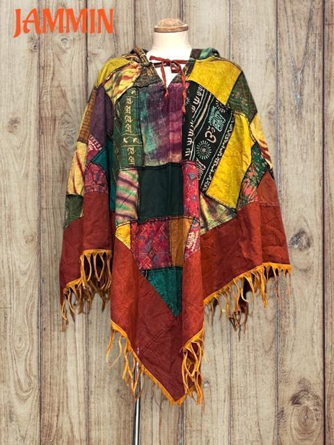 pb`[NtW|`@qbs[@l@AWA@GXjbN@WvV[   t@bV 