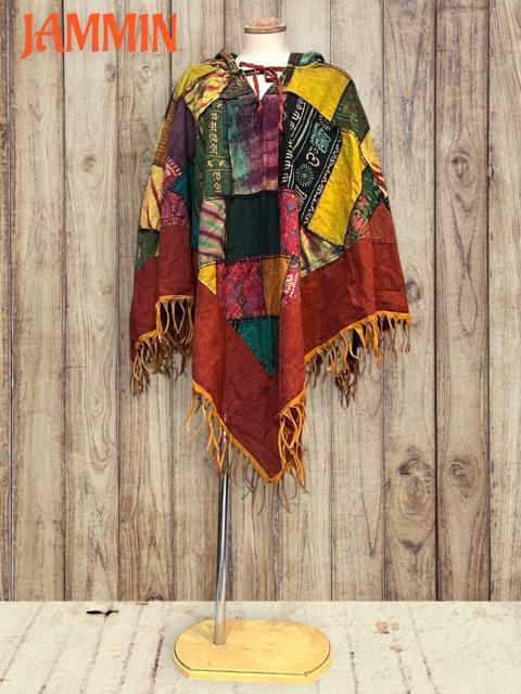 pb`[NtW|`@qbs[@l@AWA@GXjbN@WvV[  t@bV 