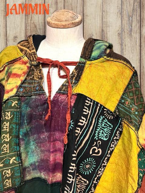 pb`[NtW|`@qbs[@l@AWA@GXjbN@WvV[  t@bV 