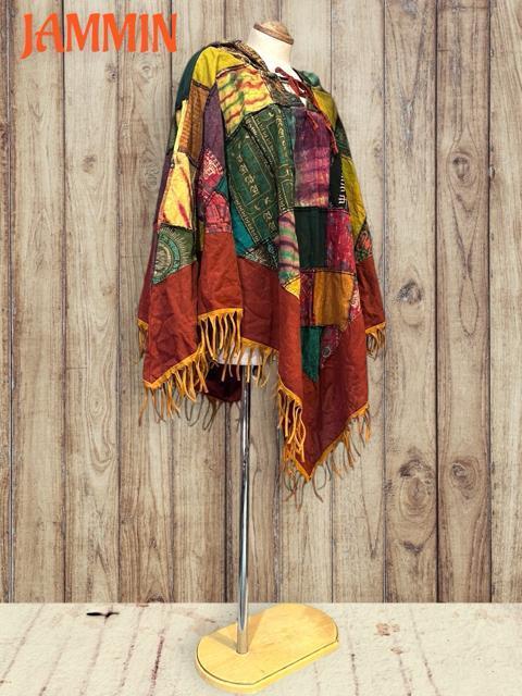 pb`[NtW|`@qbs[@l@AWA@GXjbN@WvV[  t@bV 