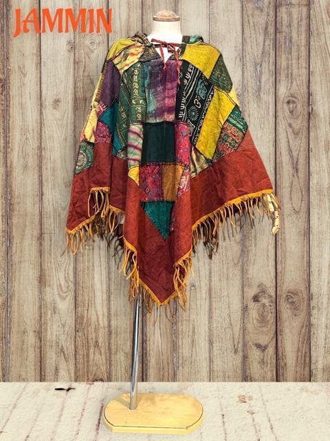 pb`[NtW|`@qbs[@l@AWA@GXjbN@WvV[  t@bV 